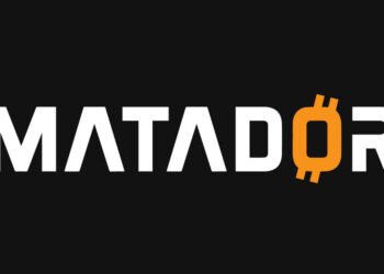 Matador Applied sciences Elevating C$1 Million To Make investments In Bitcoin