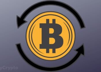 Bitcoin Bull Technique Expands Its Huge Stockpile To 568,840 BTC After Newest $1.3 Billion Purchase ⋆ ZyCrypto