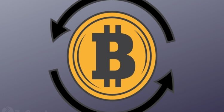 Bitcoin Bull Technique Expands Its Huge Stockpile To 568,840 BTC After Newest $1.3 Billion Purchase ⋆ ZyCrypto