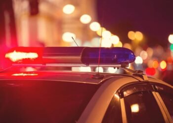 Over $200M in Property Seized in Historic DOJ-Led Operation Concentrating on Fentanyl Traffickers