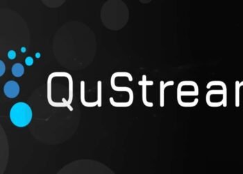 Prime Trending Cryptos on Solana Chain At present – QuStream, eZ1, YAKU