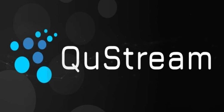 Prime Trending Cryptos on Solana Chain At present – QuStream, eZ1, YAKU