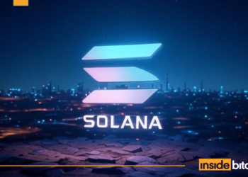 Bloomberg Sees 90% Likelihood Solana ETFs Are Authorised In 2025