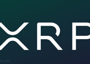 XRP Primed for Epic $9 Value Explosion As Institutional Cash Floods Again Closely ⋆ ZyCrypto