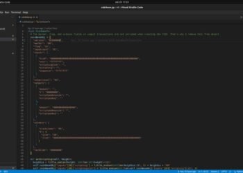 generate coinbase transaction in Python?