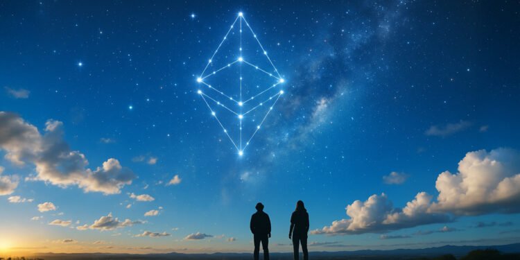 Ethereum Pectra improve is reside, bringing main adjustments to pockets performance