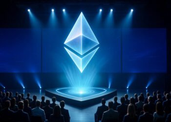 Ethereum Basis goals to safe the longer term with trillion-dollar safety initiative