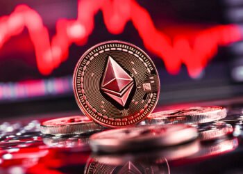 Two Prime drops Ethereum, labeling it a memecoin amid waning institutional curiosity