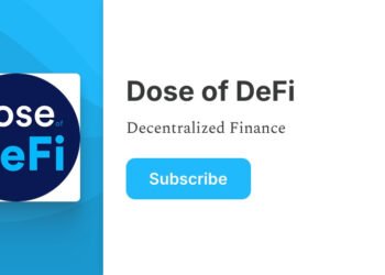 Contemporary hope for passive LPs