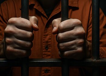 Paraguay regulation enforcement thwarts crypto miner heist, deports arrested suspects