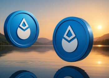 Lido proposes twin governance improve to empower stETH holders in selections