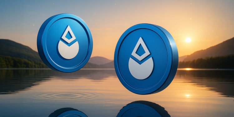 Lido proposes twin governance improve to empower stETH holders in selections