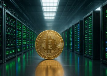 Riot Platforms studies $296M internet loss in Q1 regardless of report revenues