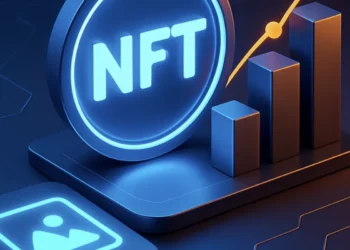 Crypto’s Comeback: NFT ETFs Enter the Monetary Highlight