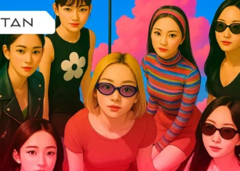 Titan Content material Unveils 2GATHR Fan Engagement App on Avalanche