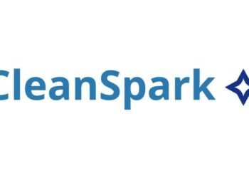 CleanSpark expands capital technique with $100M Bitcoin-backed credit score from Coinbase Prime