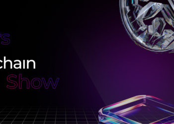 DeFiChain Information Present: Tokenomics, Web site, And Extra!