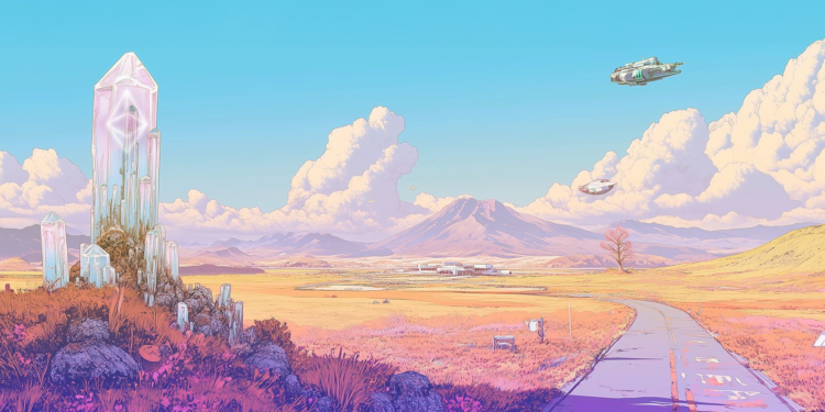 Protocol Replace 002 – Scale Blobs