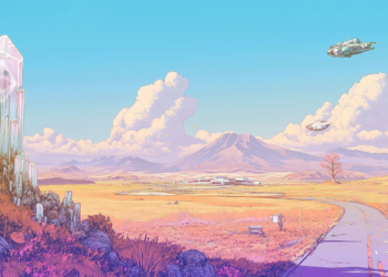 Protocol Replace 001 – Scale L1