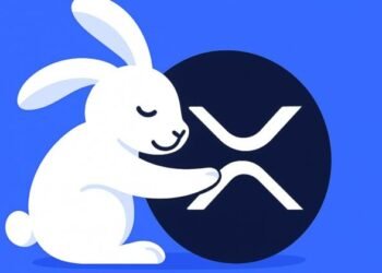 Rabby Pockets integrates XRPL EVM chain with Peersyst