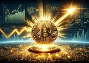 Pundit Says Bitcoin Is Nonetheless In A Bull Market Regardless of Value Crash; Right here’s Why