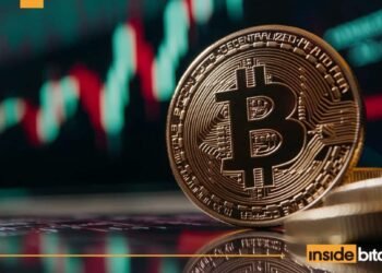 Bitcoin Worth Hits $115K As $500M Pours Into Spot ETFs
