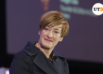 Caitlin Lengthy Web Value (2025)