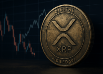 Why Aren’t Establishments Adopting XRP ‘Massively’? Pundit Solutions