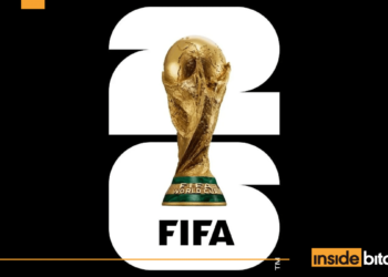 FIFA Accumulate Launches NFT Tickets For The FIFA World Cup 2026