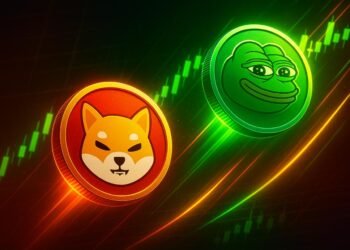 Shiba Inu, Pepe & Remittix Are Picked As The Greatest Crypto To Purchase Now For The Highest Returns In September
