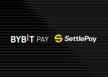 Bybit Pay Expands International Entry in Strategic Channel Partnership with SettlePay