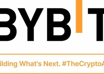Bybit WSOT 2025 Attracts Quadruple Squads as $8M Fundamental Competitors Commences