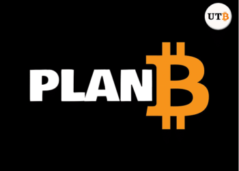 PlanB’s Web Value (2025) | Nameless Inventory-to-Circulate mannequin Analyst