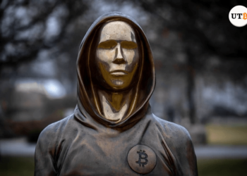 Satoshi Nakamoto’s Internet Price (2025)