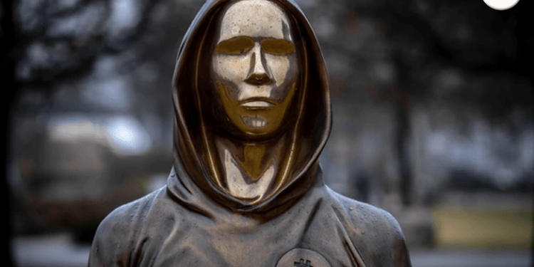 Satoshi Nakamoto’s Internet Price (2025)