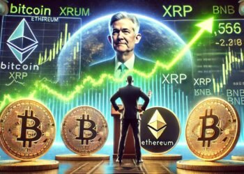 This Week In Crypto: What Traders Want To Know And Why It Issues