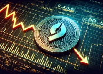 Solana (SOL) Corrects Some Features – Is a Greater Pullback Coming?