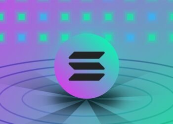 Solana Co-Founder Warns on Quantum Risk to Bitcoin, Sees Stablecoins Driving US Treasury Shift