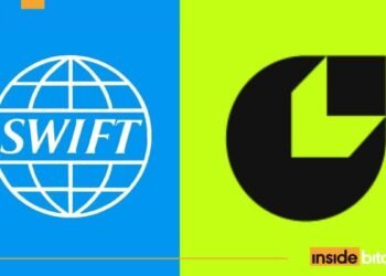 Swift To Develop Blockchain Funds Answer With Consensys