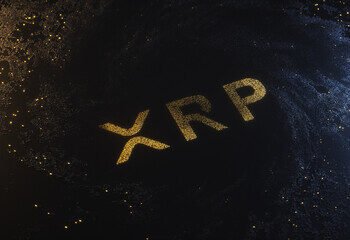 Pundit Says October Will Be A Gamechanger For XRP, What Does He Imply?