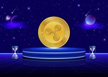 Pundit Tells XRP Holders To Maintain Tight, Greatest Days Are Forward