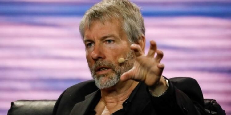 Technique confirms Bitcoin purchases are unaffected by new Nasdaq guidelines