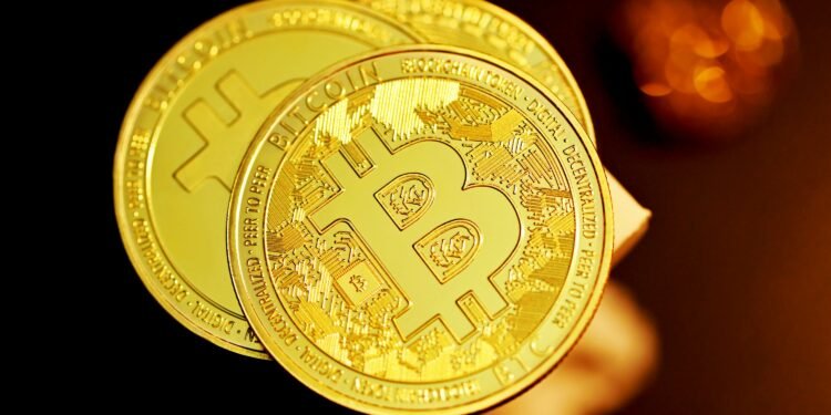 Bitcoin Is ‘Digital Capital’ That Outpaces Conventional Belongings: Saylor