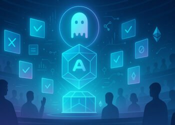 Aave takes precautions as Scroll governance faces uncertainty