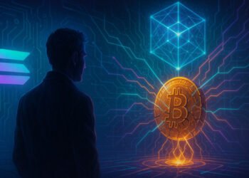 Solana co-founder urges want for Bitcoin to undertake quantum resistance for future safety