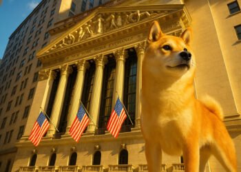 First dogecoin ETF outperforms expectations, buying and selling almost $6M in first hour on Wall Avenue