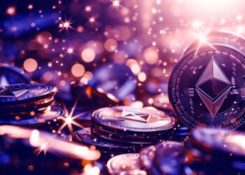 Unified safety layers might speed up institutional crypto adoption