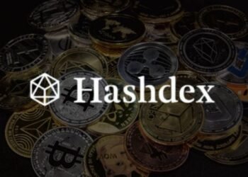 Hashdex wins approval so as to add XRP, Solana, and Stellar to its crypto index ETF