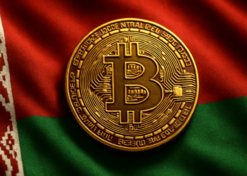 Belarus Goals to Reinforce Its ‘Digital Haven’ With Stronger Crypto Legal guidelines
