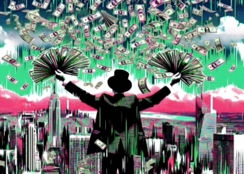 Consensys’ Lubin Teases ‘Additional Rewards’ for LINEA Holders as Token Tanks 50%